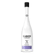Baron Hildprandt Slivovice 42,5% 0,7l 