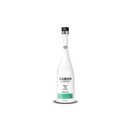 Baron Hildprandt Hruškovice 42,5% 0,7l 