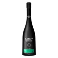 Baron Hildprandt Ze Zralých Hrušek 40% 0,7l 