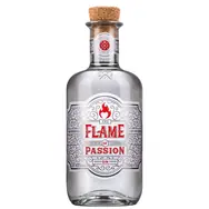 Flame of Passion Gin 43% 0,7 l