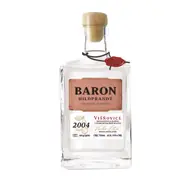 Baron Hildprandt Višňovice 2004 Limitovaná edice 50% 0,7l