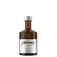 Žufánek Absinthe St. Antoine 70% 0,1l