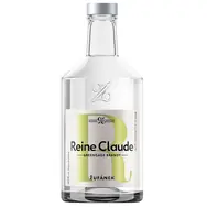 Žufánek Reine Claude 45% 0,5l