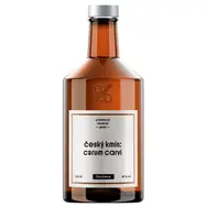 Žufánek Český kmín 42% 0,5l