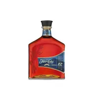 Flor de Cana Centenario 12y 40% 0.7 l (holá láhev)