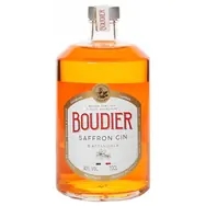 Gabriel Boudier Saffron Gin 40% 0.7 l