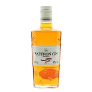 Gabriel Boudier Saffron Gin 40% 0.35 l