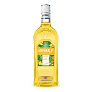 Greenall´s Pineapple Gin 37.5% 0.7 l