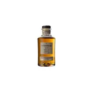 G'Vine Gin Nouaison Reserve 42% 0.5 l
