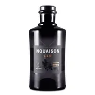 G'Vine Gin Nouaison 44% 0.7 l