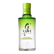 G'Vine Gin Floraison 40% 0.7 l
