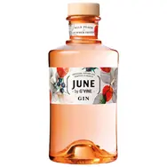 G'Vine June Gin Peche 37.5% 0.7 l