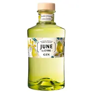 G'Vine June Gin Poire 37.5% 0.7 l