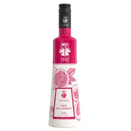 Joseph Cartron Fruit de la Passion (maracuja) 25% 0.7 l
