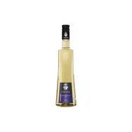Joseph Cartron Créme de Prunelle 40% 0.7 l