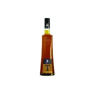 Joseph Cartron Liqueur Noir Fume 18% 0.7l