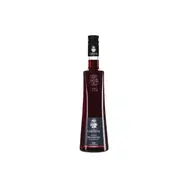Joseph Cartron Créme de Framboise 18% 0.7 l