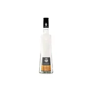 Joseph Cartron Liqueur Triple Sec Curacao 40% 0.7 l