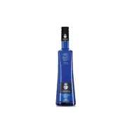 Joseph Cartron Liqueur Blue Curacao 25% 0.7 l