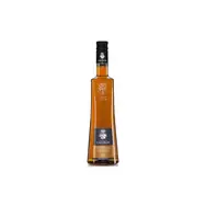 Joseph Cartron Liqueur Curacao Orange 35% 0.7 l