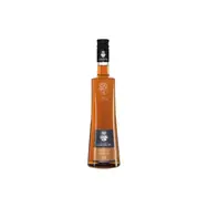Joseph Cartron Liqueur Abricot Brandy 25% 0.7 l