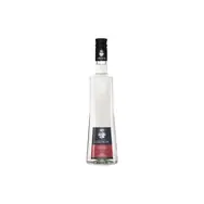 Joseph Cartron Liqueur Lychee 25% 0.7 l