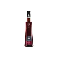 Joseph Cartron Liqueur Cherry Brandy 25% 0.7 l