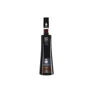 Joseph Cartron Liqueur Brown Cacao 25% 0.7 l