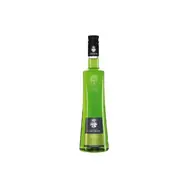 Joseph Cartron Liqueur Melon Vert 18% 0.7 l