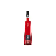 Joseph Cartron Liqueur Curacao Rubis 25% 0.7 l