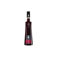 Joseph Cartron Liqueur Grenade 18% 0.7 l