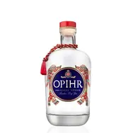 Opihr Original Spiced London Dry Gin 42.5% 0.7 l