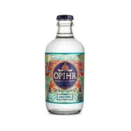 Opihr Prémiový drink Opihr Gin & Tonic 6.5% 0.25 l