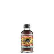 Shanky´s Whip Black Irish Whiskey Liqueur 33% 0.05 l