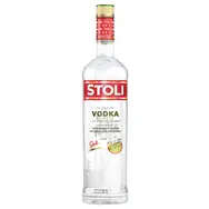 Stoli Vodka Original 40% 1 l