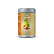 Manuel Caffé SOGNO D’AMORE 54 (dóza) 200g / Ovocný čaj / Sypaný