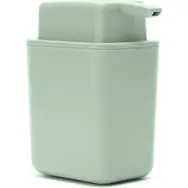 Brabantia Dávkovač mýdla 200 ml zelená 