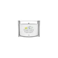 Yankee Candle Midnight Jasmine votivní svíčka plněná ve skle 37g / doba hoření: až 10h