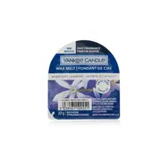 Yankee Candle Midnight Jasmine vonný vosk do aromalampy 22g / doba hoření až: 8 h