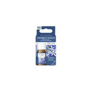 Yankee Candle Midnight Jasmine vonný olej 10 ml