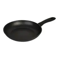 BALLARINI Avola 1006182 Pánev 20 cm
