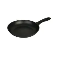 BALLARINI Avola 1006184 Pánev 24 cm