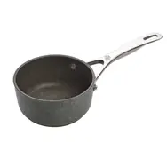 BALLARINI Salina 1005125 Rendlík 16 cm / 1.4 l / kovaný hliník 