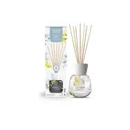 Yankee Candle Signature Midnight Jasmine Reed Difuzér ( Vonné tyčinky) 100 ml / až 10 týdnů