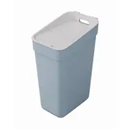 Curver Ready To Collect Odpadkový koš 30 l světle-šedá