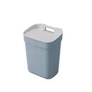 Curver Ready To Collect Odpadkový koš 10 l světlá-šedá