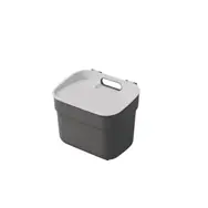 Curver Ready To Collect Odpadkový koš 5 l tmavě-šedá