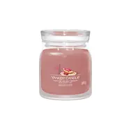 Yankee Candle Signature Parisian Holiday Brunch 368g / doba hoření až: 50 h