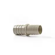 Nedis Hadice nástavec / 19 mm / 19 mm