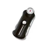 VICTORINOX Kapesní nůž GOLF Tool černá